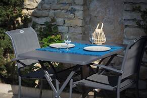 Le Clos des Sternes
