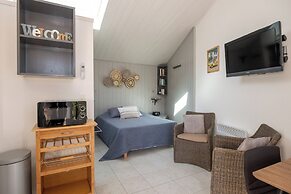 Le Clos des Sternes
