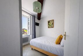 Le Clos des Sternes