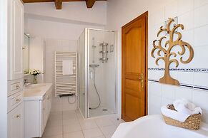 Le Clos des Sternes