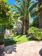 Le Clos des Sternes