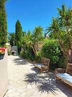 Le Clos des Sternes