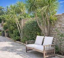 Le Clos des Sternes