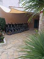 Le Clos des Sternes