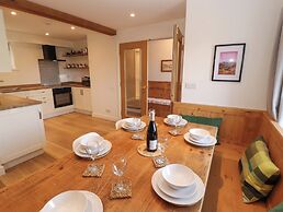 Bramble Cottage