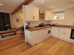 Bramble Cottage