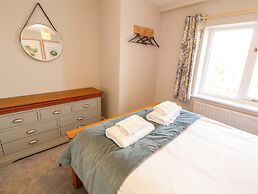Bramble Cottage