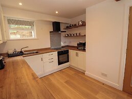 Bramble Cottage