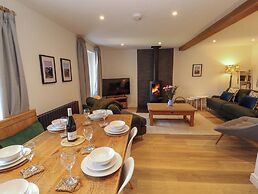 Bramble Cottage