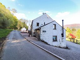 Bramble Cottage