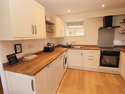 Bramble Cottage