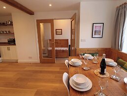 Bramble Cottage