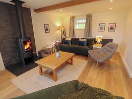 Bramble Cottage