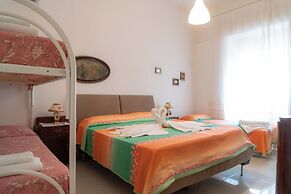 STELLA MARIS MARZAMEMI APARTMENTS