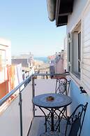 STELLA MARIS MARZAMEMI APARTMENTS