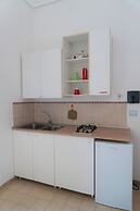 STELLA MARIS MARZAMEMI APARTMENTS