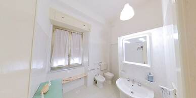 STELLA MARIS MARZAMEMI APARTMENTS