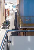 STELLA MARIS MARZAMEMI APARTMENTS