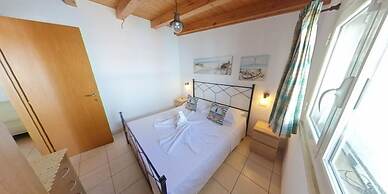 STELLA MARIS MARZAMEMI APARTMENTS