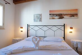 STELLA MARIS MARZAMEMI APARTMENTS