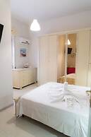 STELLA MARIS MARZAMEMI APARTMENTS