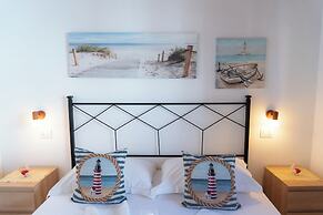 STELLA MARIS MARZAMEMI APARTMENTS