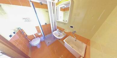 STELLA MARIS MARZAMEMI APARTMENTS