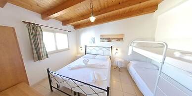 STELLA MARIS MARZAMEMI APARTMENTS