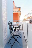 STELLA MARIS MARZAMEMI APARTMENTS