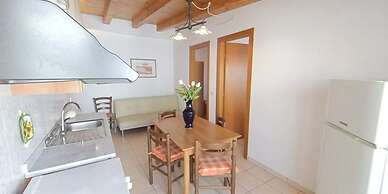 STELLA MARIS MARZAMEMI APARTMENTS