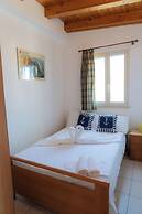 STELLA MARIS MARZAMEMI APARTMENTS