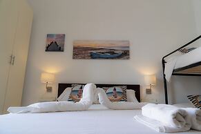 STELLA MARIS MARZAMEMI APARTMENTS