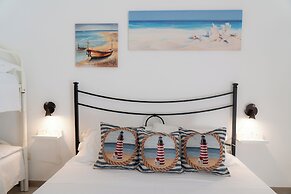 STELLA MARIS MARZAMEMI APARTMENTS