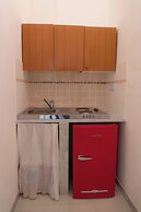 STELLA MARIS MARZAMEMI APARTMENTS