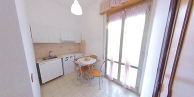 STELLA MARIS MARZAMEMI APARTMENTS