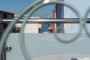 STELLA MARIS MARZAMEMI APARTMENTS