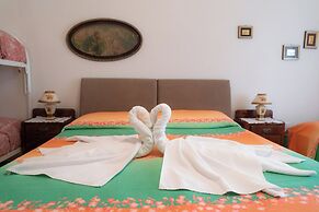 STELLA MARIS MARZAMEMI APARTMENTS