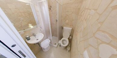 STELLA MARIS MARZAMEMI APARTMENTS