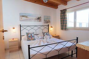 STELLA MARIS MARZAMEMI APARTMENTS