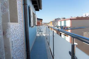 STELLA MARIS MARZAMEMI APARTMENTS