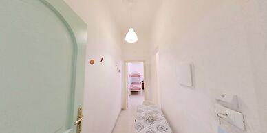 STELLA MARIS MARZAMEMI APARTMENTS