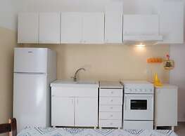 STELLA MARIS MARZAMEMI APARTMENTS