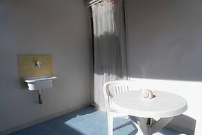 STELLA MARIS MARZAMEMI APARTMENTS