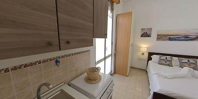 STELLA MARIS MARZAMEMI APARTMENTS