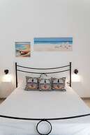 STELLA MARIS MARZAMEMI APARTMENTS