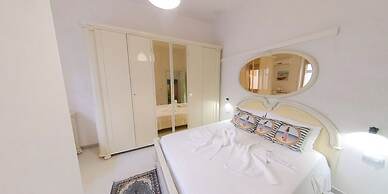 STELLA MARIS MARZAMEMI APARTMENTS