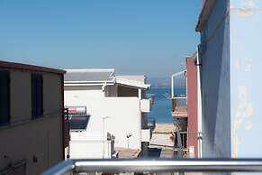 STELLA MARIS MARZAMEMI APARTMENTS