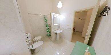 STELLA MARIS MARZAMEMI APARTMENTS