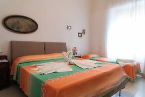 STELLA MARIS MARZAMEMI APARTMENTS