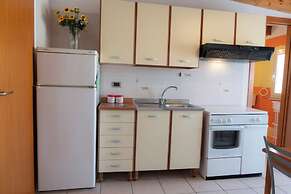 STELLA MARIS MARZAMEMI APARTMENTS